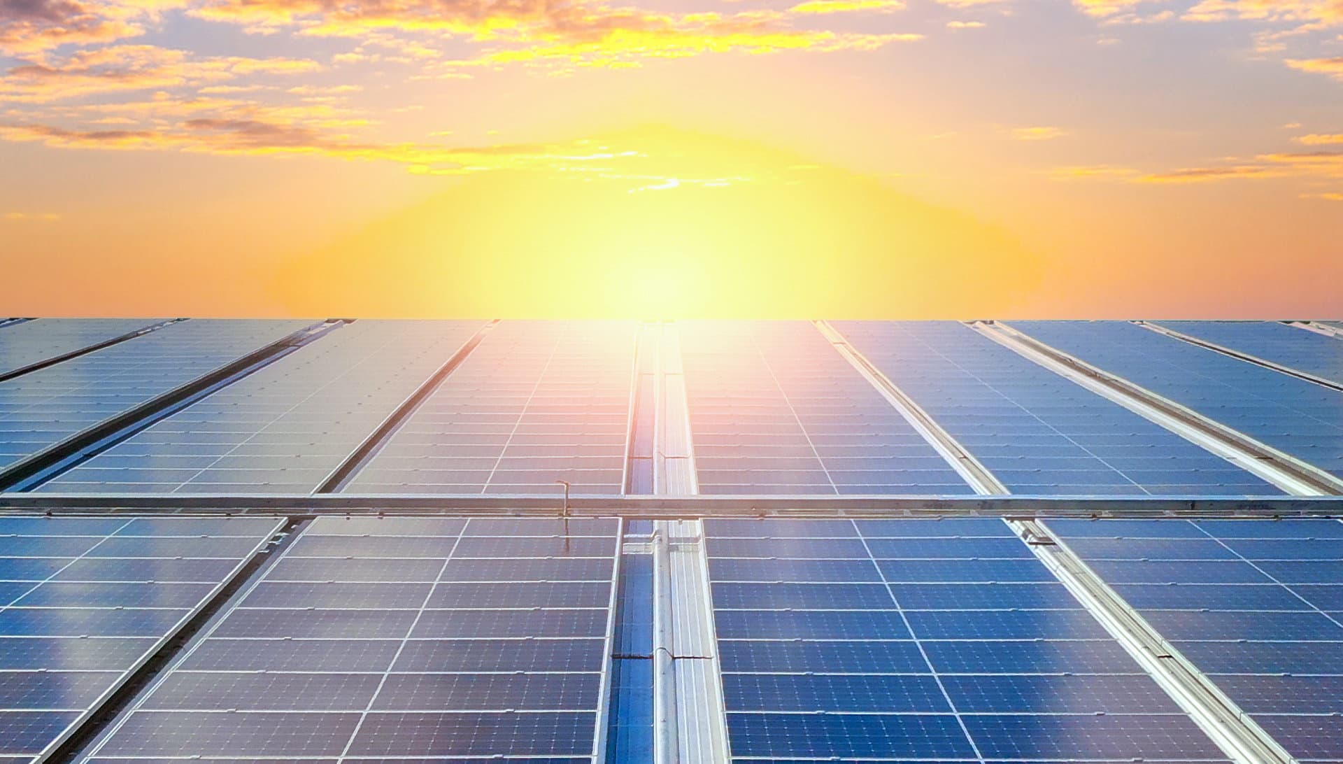 Instalación industrial